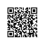 ADP7104ACPZ-3-3-R7 QRCode