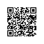 ADP7118ARDZ-3-3 QRCode