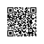 ADP7185ACPZN3-0-R7 QRCode