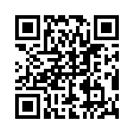 ADPD106BCBZR7 QRCode