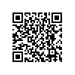 ADPD153GGRI-ACEZRL QRCode