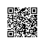 ADR1581ARTZ-REEL7 QRCode