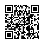 ADR364BUJZ-R2 QRCode