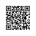 ADR444ARZ-REEL7 QRCode