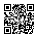 ADR4533BRZ-R7 QRCode