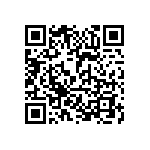 ADR5043AKSZ-REEL7 QRCode