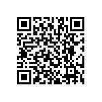 ADR512ARTZ-REEL7 QRCode