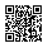 ADR525ARTZ-R2 QRCode