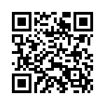 ADRF6701-EVALZ QRCode