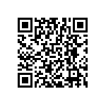 ADRF6704ACPZ-R7 QRCode