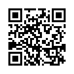 ADRF6850BCPZ QRCode