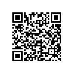 ADS1100A3IDBVRG4 QRCode