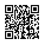 ADS1112IDGSRG4 QRCode