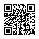 ADS1131ID QRCode