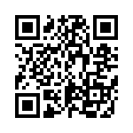 ADS1198CZXGR QRCode