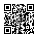 ADS1225IRGVR QRCode