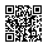 ADS1246IPW QRCode