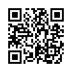 ADS1248IPWR QRCode