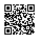 ADS1254WDBQEP QRCode