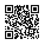 ADS1278SHKP QRCode