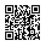 ADS4229IRGC25 QRCode