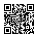 ADS4245IRGC25 QRCode