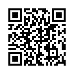 ADS4449IZCR QRCode