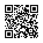 ADS5483IRGCT QRCode