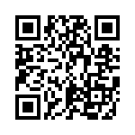 ADS5547IRGZ25 QRCode