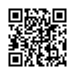 ADS6144IRHB25 QRCode