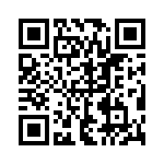 ADS6144IRHBR QRCode