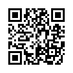 ADS6149IRGZ25 QRCode