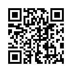 ADS7253IPW QRCode