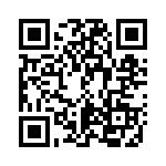 ADS7815U QRCode