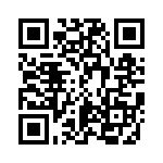 ADS7816EC-2K5 QRCode