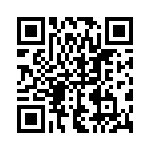 ADS7817E-2K5G4 QRCode