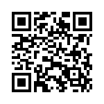 ADS7817EB-2K5 QRCode