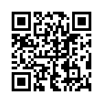 ADS7868IDBVT QRCode