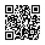 ADS7882IPFBT QRCode