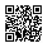 ADS8284IRGCR QRCode