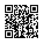 ADS8317IDRBT QRCode