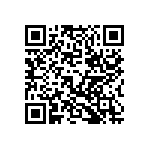 ADS8323YB-250G4 QRCode