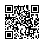 ADS8331IBPW QRCode