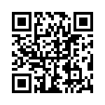 ADS8342IPFBR QRCode