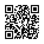 ADS8345E QRCode