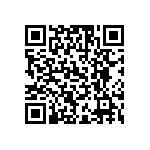 ADS8406IBPFBTG4 QRCode