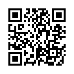 ADS8406IPFBTG4 QRCode