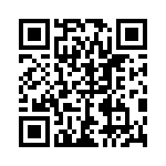 ADS8509IDB QRCode