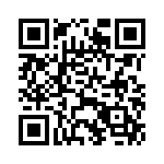 ADS8691IPW QRCode