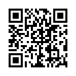 ADS8900BRGET QRCode